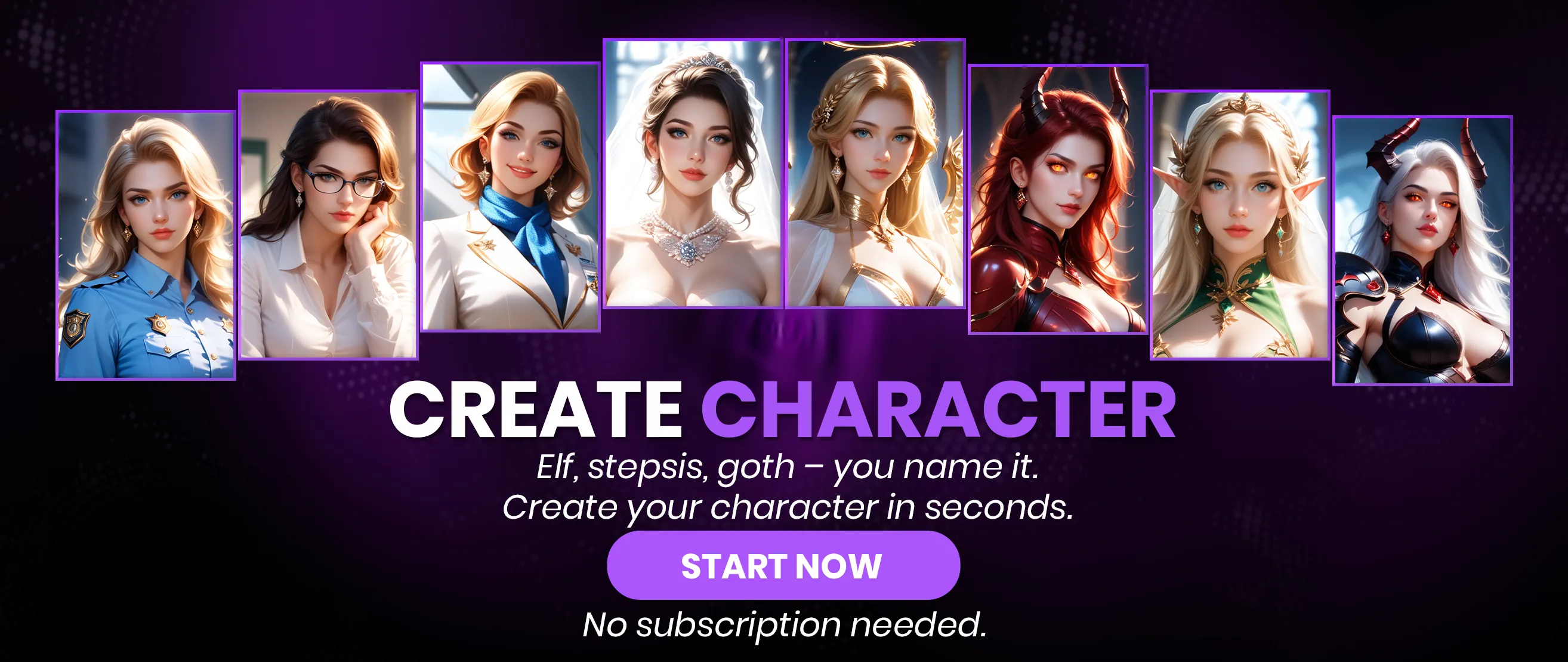 Main Banner
