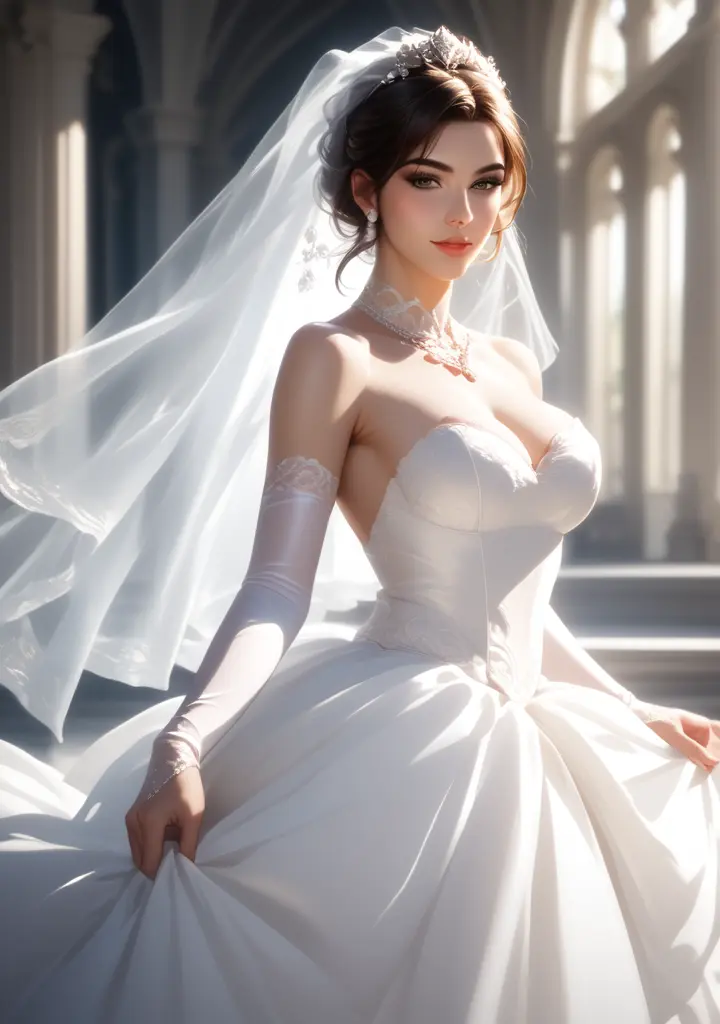 Upload sample character 1